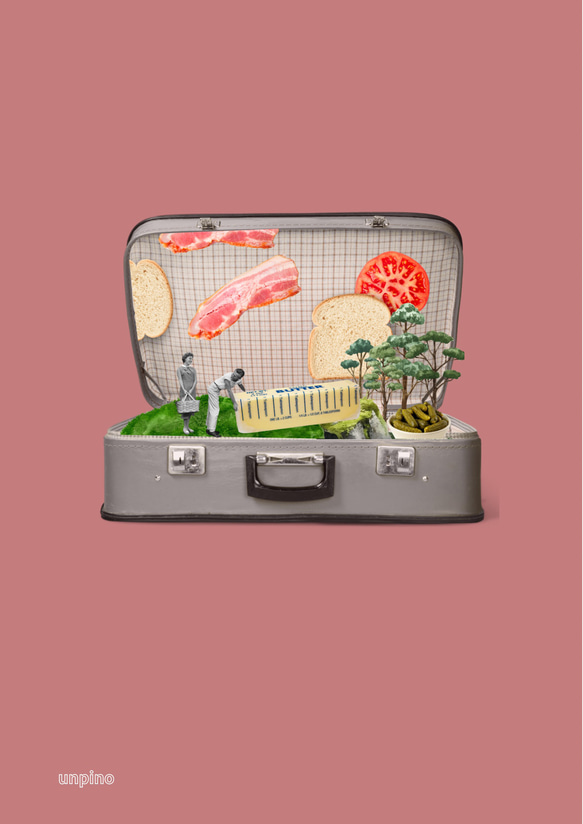 2月の販売について発送は4日〜6日になります(2月3日更新) 6枚目の画像