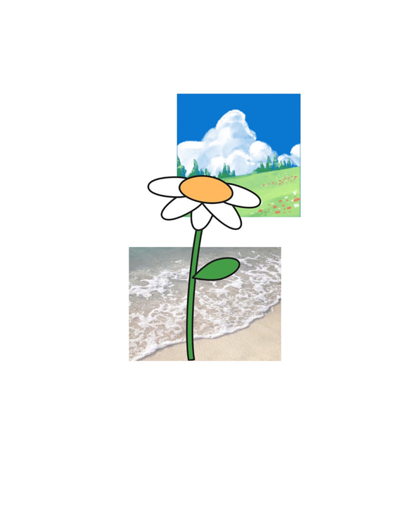 2月の販売について発送は4日〜6日になります(2月3日更新) 7枚目の画像