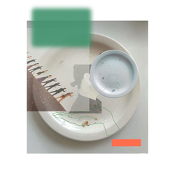 2月の販売について発送は4日〜6日になります(2月3日更新) 5枚目の画像