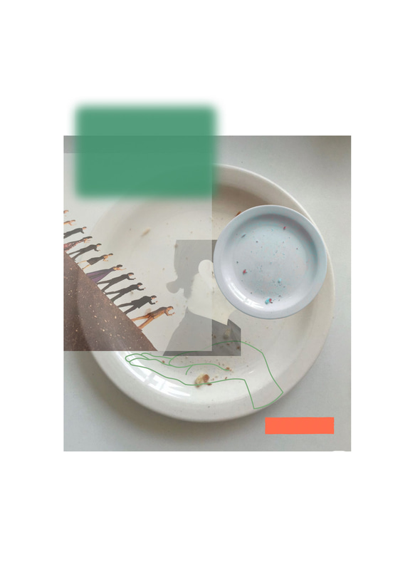 2月の販売について発送は4日〜6日になります(2月3日更新) 5枚目の画像