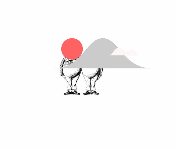 2月の販売について発送は4日〜6日になります(2月3日更新) 3枚目の画像