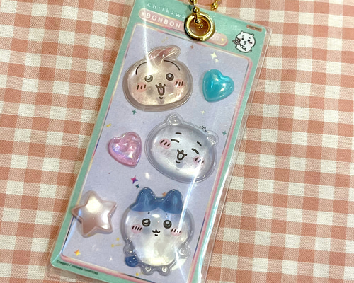 9ef659fcc96b232c8650db994208fc