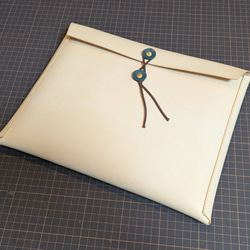 ビリヤード ジョイントキャップホルダー その他ケース isota Leather