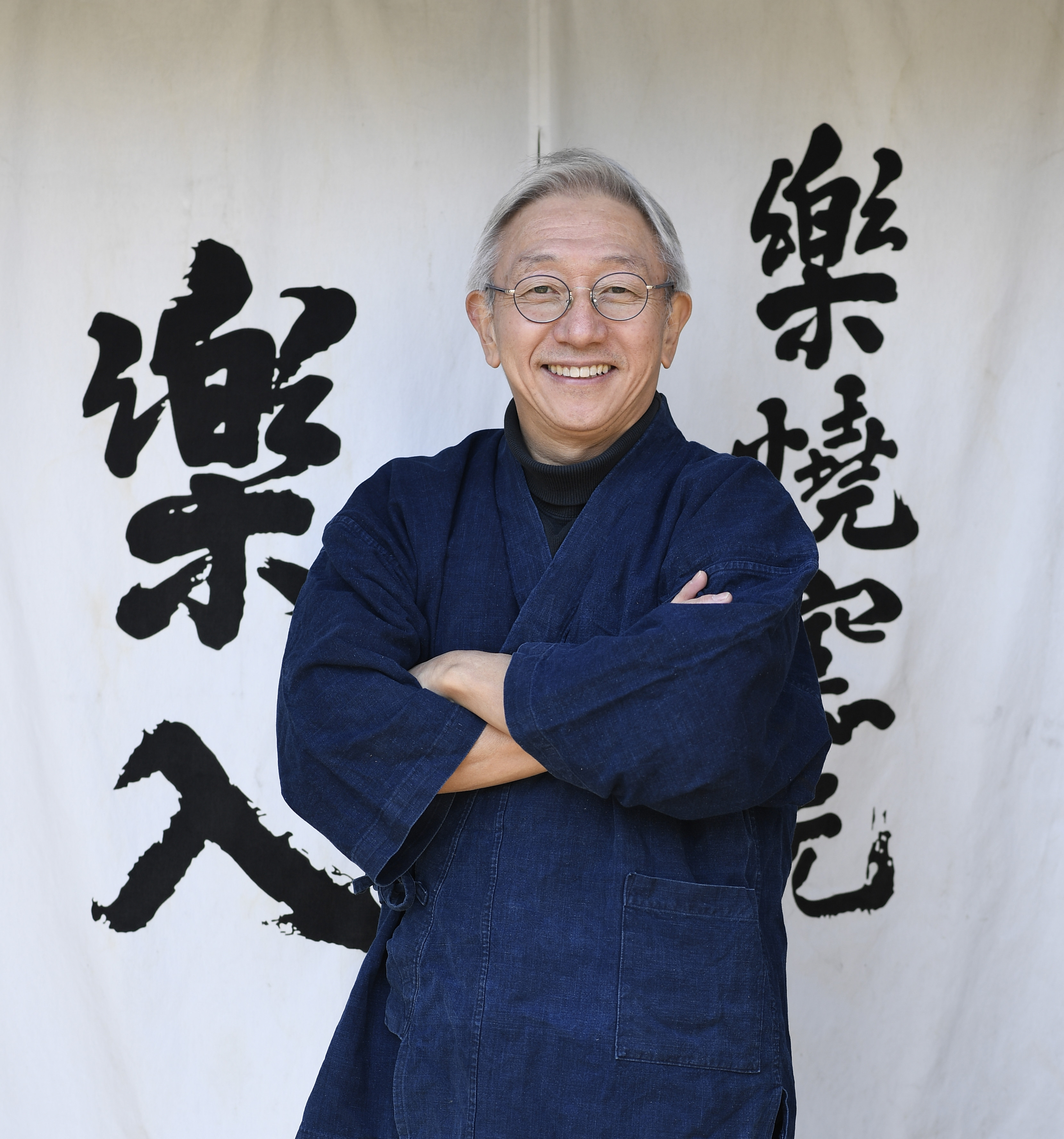 2026正月 新年 楽焼〚イルミネーション〛抹茶碗　楽入印　茶道具　勅題茶碗　新春　クリスマス　贈答品