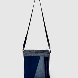 パッチワーク ショルダーバッグ の人気通販｜Creema(クリーマ