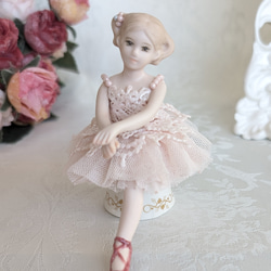 Miory Roseの販売中作品一覧 | ハンドメイド通販・販売のCreema