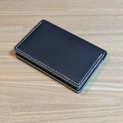 ビリヤード ジョイントキャップホルダー その他ケース isota Leather