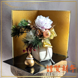 まるで本当の紫陽花みたい!大輪の紫陽花が美しい アーティフィシャル