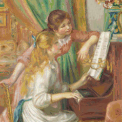 cec096bf39df573e8edd19ed1f02cc