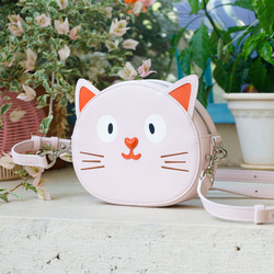 猫（ねこ） バッグ・カバン の人気通販｜Creema(クリーマ