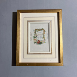 f91706a6c1fe27fc329219e7e636bb