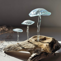 スタジオ シャインのギャラリー | ハンドメイド通販・販売のCreema