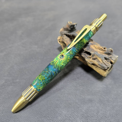 73Laboの販売中作品一覧 | ハンドメイド通販・販売のCreema