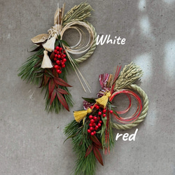 しめ縄2025 53bda76a949347263326387dff6876