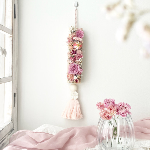 ひな祭り桃ケーキ ひなまつり2026 春ケーキ 春アレンジ 新作2026