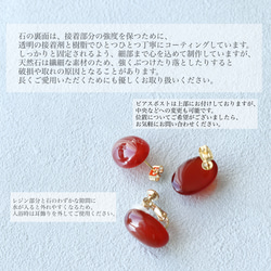  第9張的照片