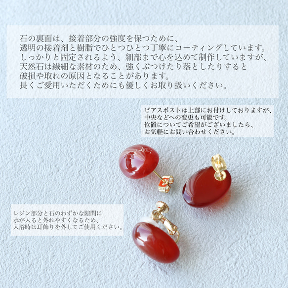  第9張的照片