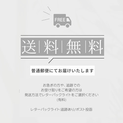  第16張的照片