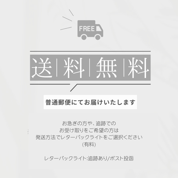  第16張的照片