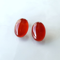 乙女水晶！！激レア山梨県産☆国産鉱物ならではの優しく女性にぴったり