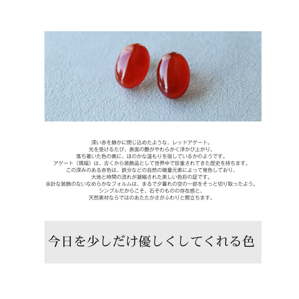  第4張的照片