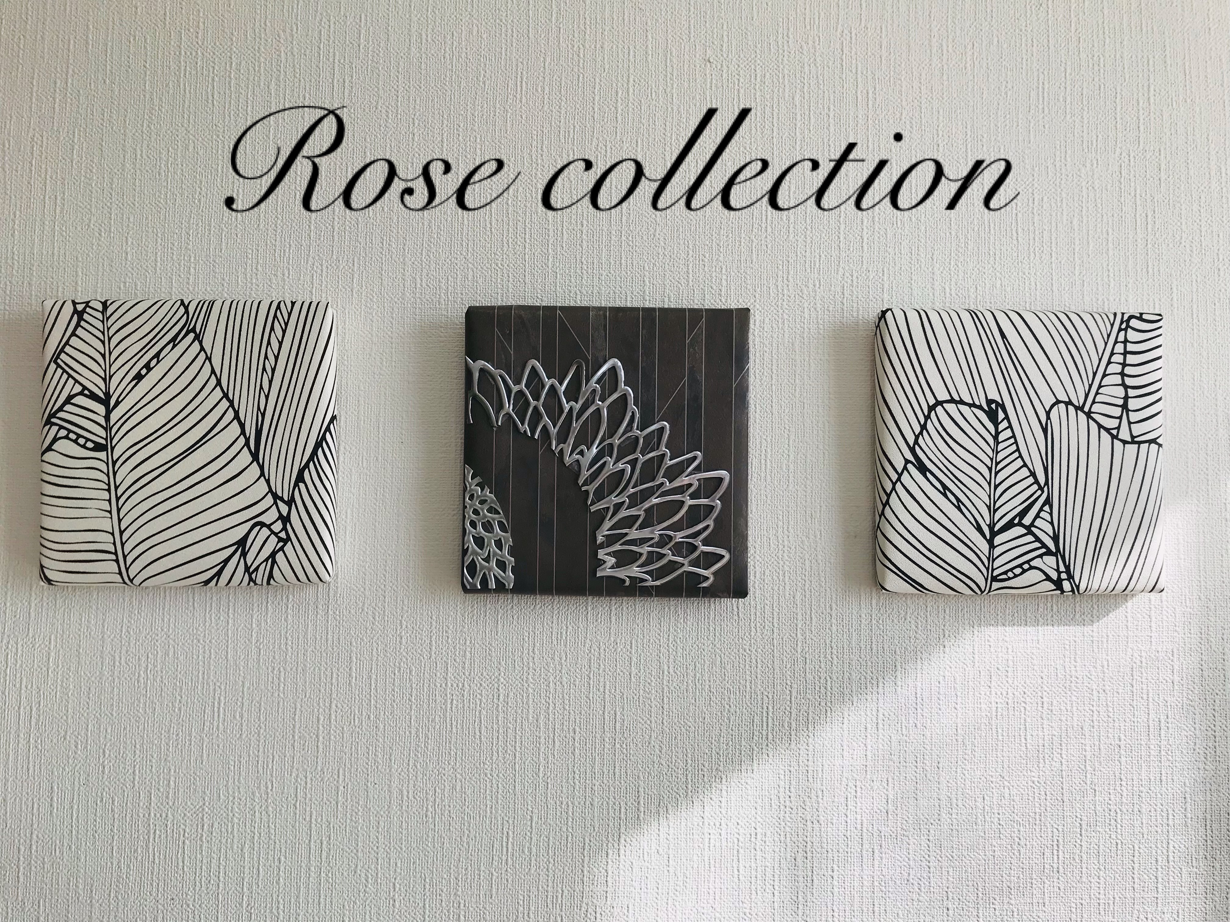 インテリアパネル◆NO6790◆