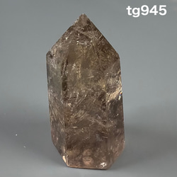 カンチェンジュンガ産クラスター173-1 値下しました！ カンチェンジュンガ産]ヒマラヤ水晶クラスター/原石（もう採掘