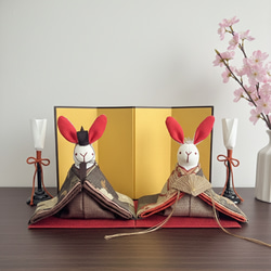 TOM&Yの販売中作品一覧 | ハンドメイド通販・販売のCreema