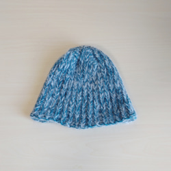 10%OFF】ワンハンドルバッグ90 9.5号カーキ 455014 ショルダーバッグ