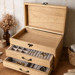 かごめ編みシリーズ第2弾】リビングラック トイレ収納 キッチン収納