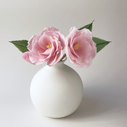 玄関・エントランス アートフラワー のおすすめ人気通販｜Creema