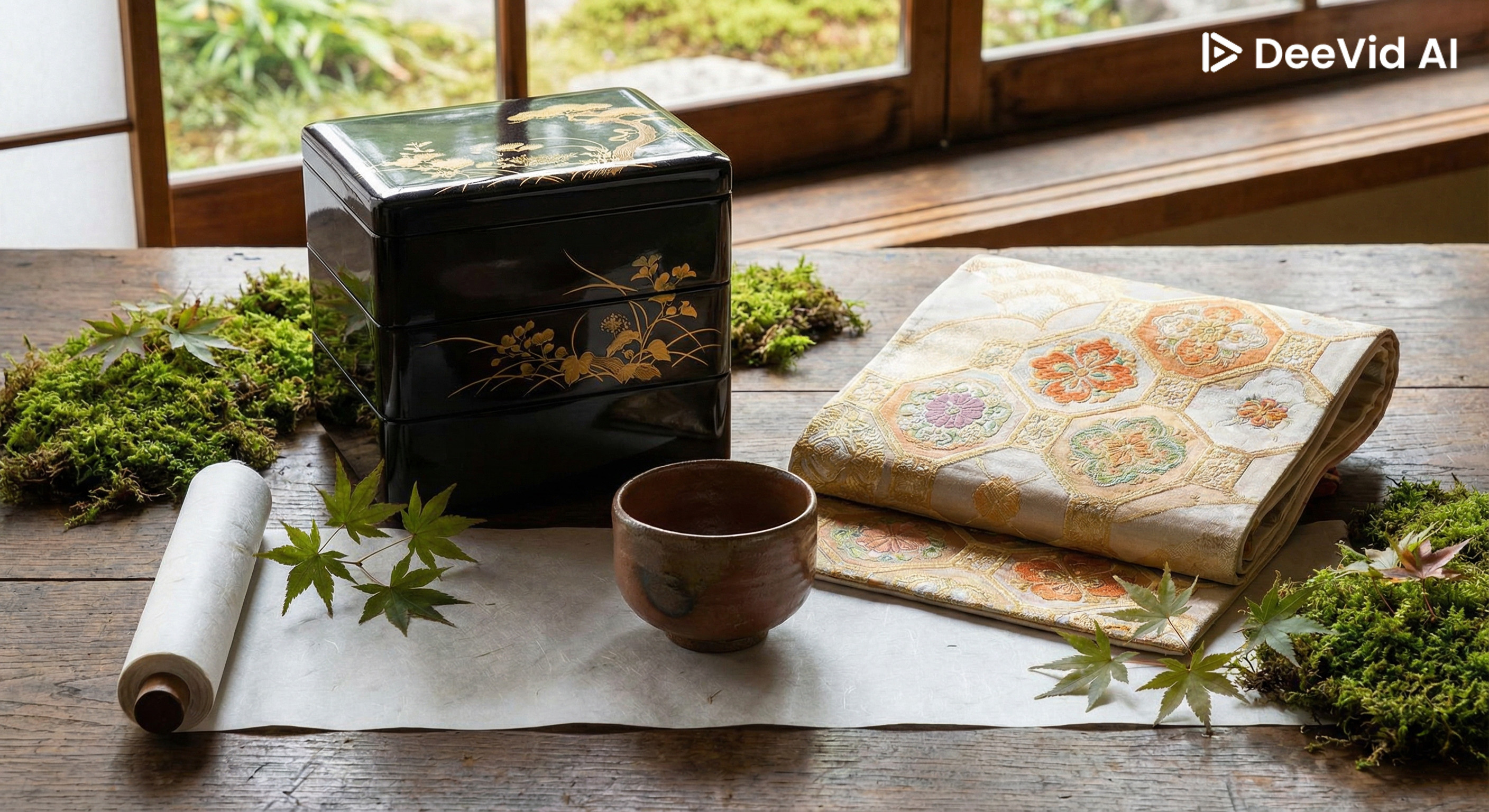 大量大量大量大量大量大量