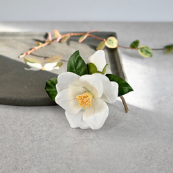 布花工房 rome325325の販売中作品一覧 | ハンドメイド通販・販売のCreema