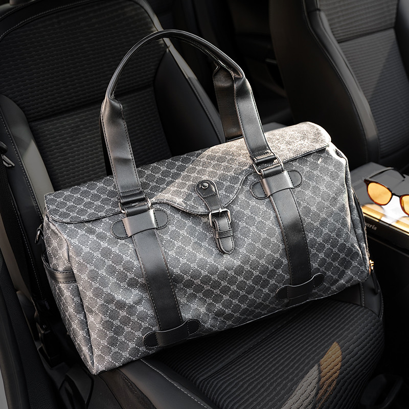 防水大容量スイミングフィットネスバッグ乾湿分離スポーツワンショルダーキャリーバッグ収納袋男女兼用