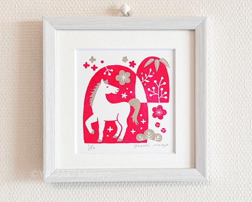 a2d27e54f37c295f1b1d4e47f57152