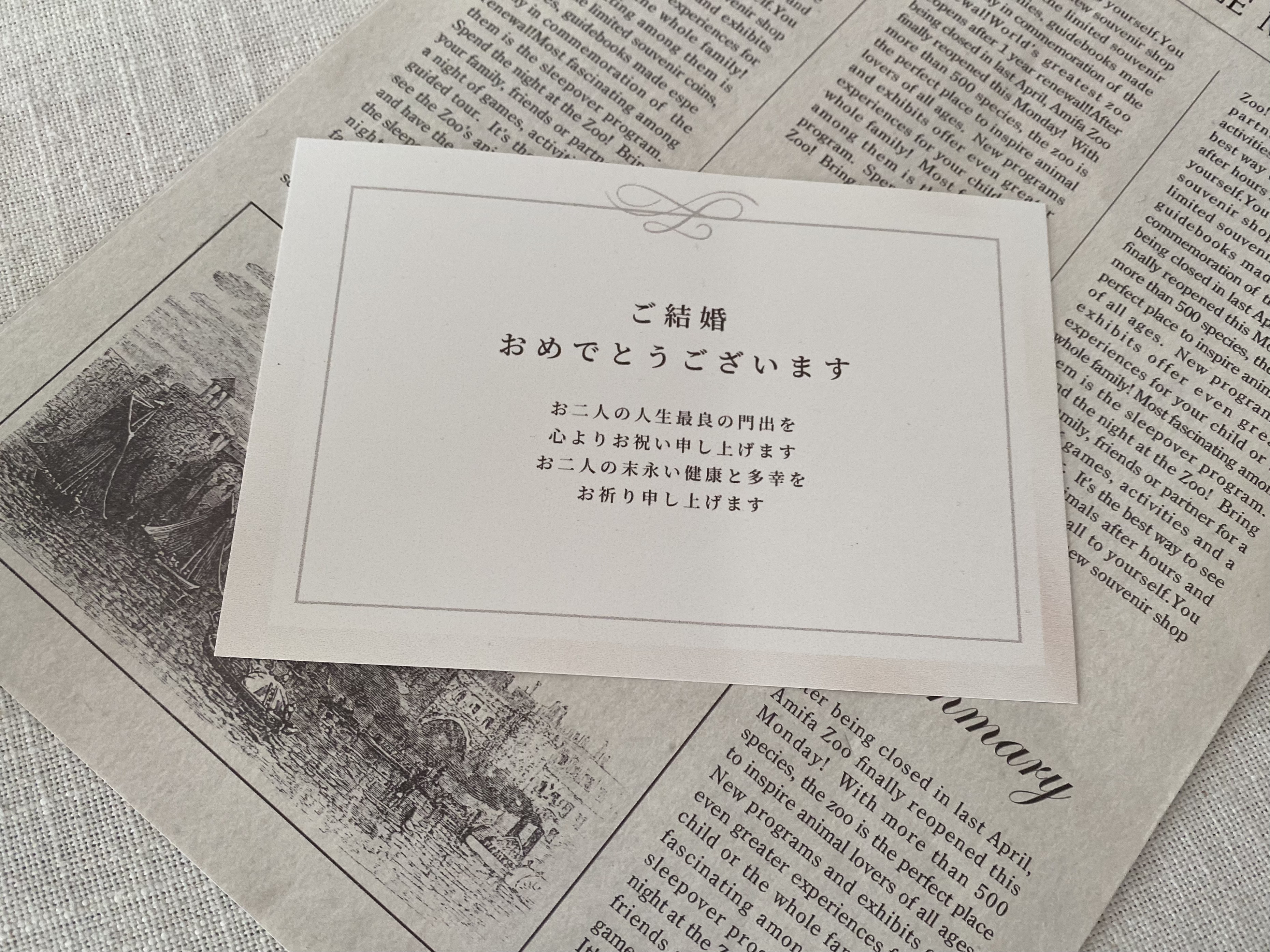 キングプロテアのドライフラワースワッグ　お祝いレッドカラーアレンジ✨