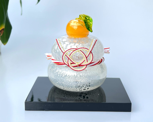 6f3f39a292a302a78046909bf54f27