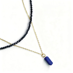 ！逸品！天然シトリン　貔貅ひきゅう手彫り　燃え盛るエネルギーブルーラダー！！ 逸品！天然シトリン 貔貅ひきゅう手彫り 燃え盛るエネルギーブルー