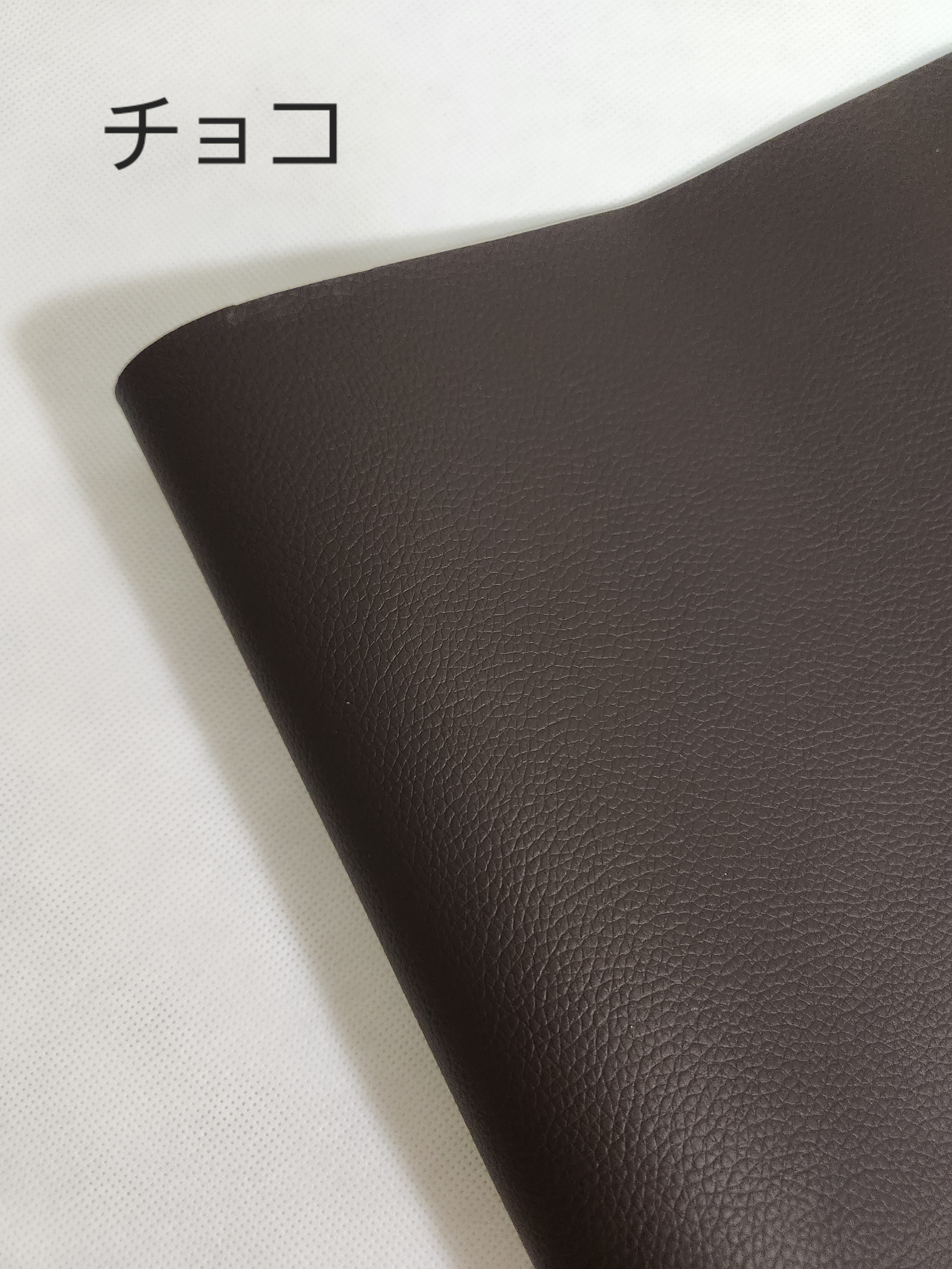 「Nnhn様専用」お色見本