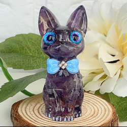 𝓝𝓪𝓝𝓪𝓛𝓪の販売中作品一覧 | ハンドメイド通販・販売のCreema