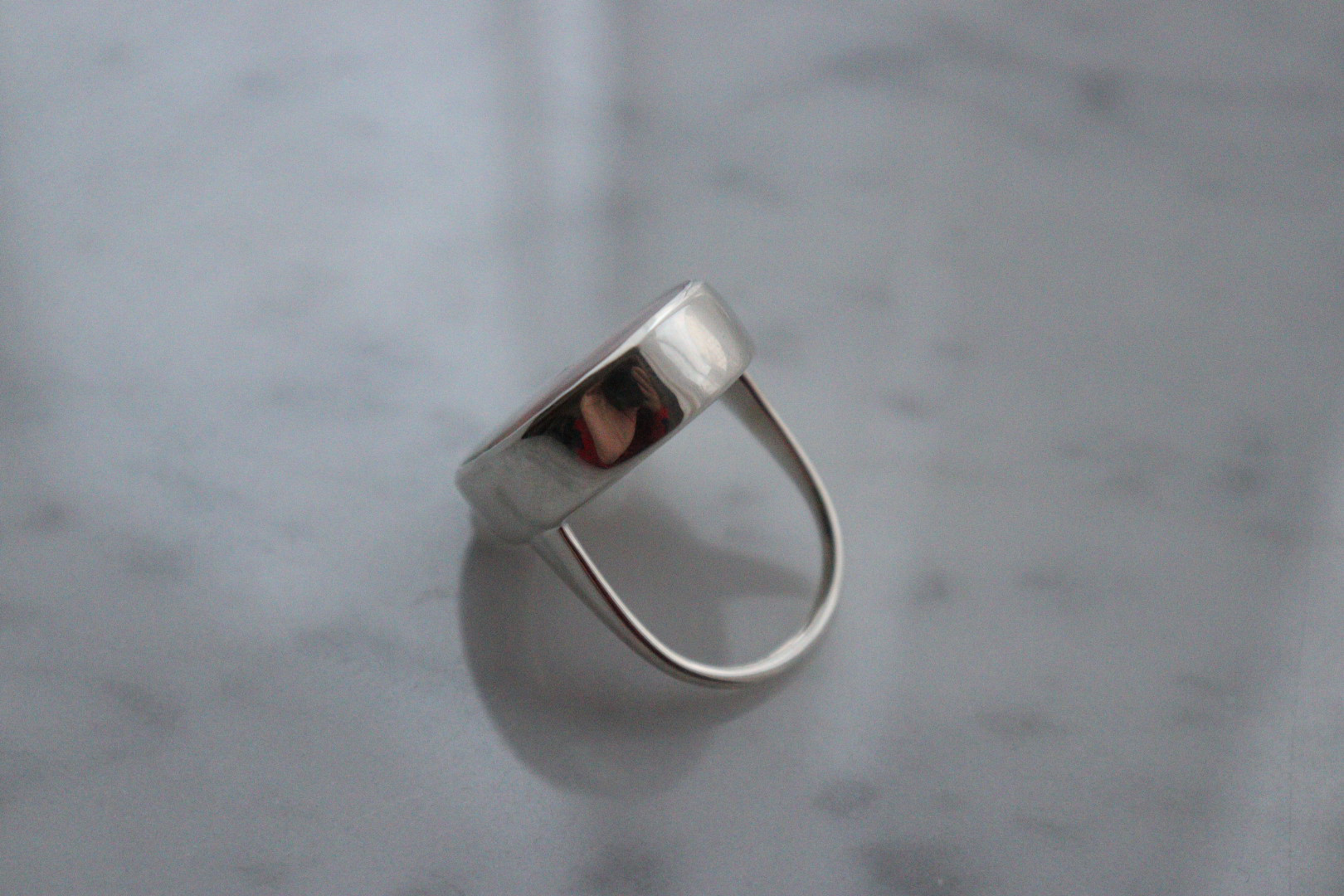 ピクチャーアゲート