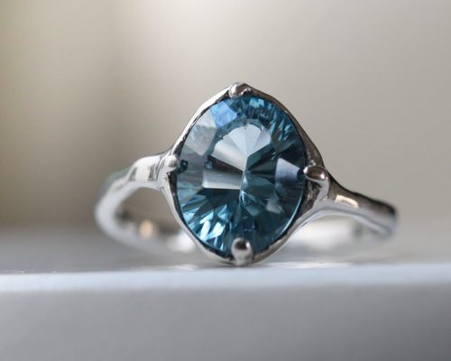 261b10ed5f835867795d55733825c1