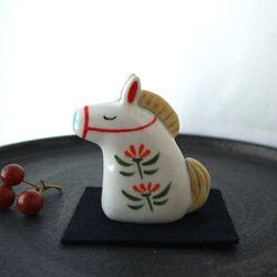 まるで地球】ブルーオニキススフィア その他置物 Robin 通販 16627883