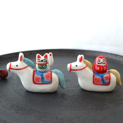 Lサイズ】ダーツ 射的 ゲームセンター カフェ バー 店舗 自宅 ガレージ