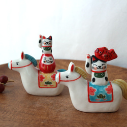 退廃的な目 その他置物 tingemaker 通販 3863896｜Creema(クリーマ)