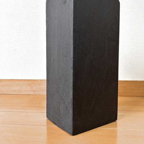 モールテックス オブジェ｜コンクリート ディスプレイ台 展示台