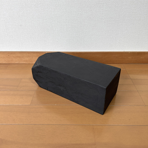 モールテックス オブジェ｜コンクリート ディスプレイ台 展示台