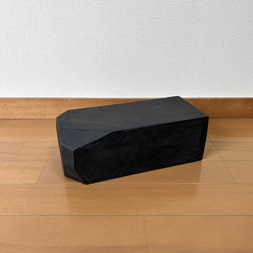 モールテックス オブジェ｜コンクリート ディスプレイ台 展示台