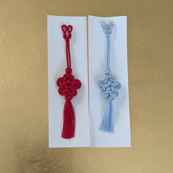 訶梨勒 KARIROKUの販売中作品一覧 | ハンドメイド通販・販売のCreema