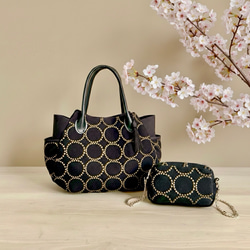 ミナペルホネン トートバッグ のおすすめ人気通販 検索結果｜Creema